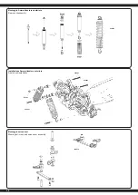 Preview for 12 page of Jamara Ultra BL 8 2,4 GHz Instructions Manual