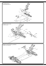 Preview for 15 page of Jamara Ultra BL 8 2,4 GHz Instructions Manual