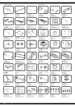 Preview for 20 page of Jamara Ultra BL 8 2,4 GHz Instructions Manual