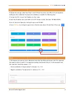 Preview for 3 page of Janam GT2 Series Calibration Manual