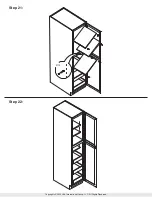 Preview for 9 page of J&K WP1884 Assembly Instructions Manual