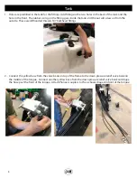 Preview for 8 page of J&M Nitro Gro 5010 Assembly Manual