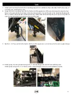 Preview for 11 page of J&M Nitro Gro 5010 Assembly Manual