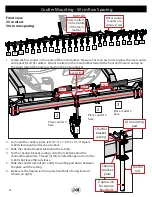 Preview for 22 page of J&M Nitro Gro 5010 Assembly Manual