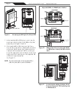 Preview for 6 page of Jandy AquaPure Ei Series Manual