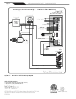 Preview for 8 page of Jandy AquaPure Ei Series Manual