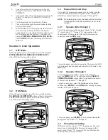 Preview for 9 page of Jandy ePump Installation Manual