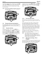 Preview for 10 page of Jandy ePump Installation Manual