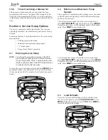 Preview for 11 page of Jandy ePump Installation Manual