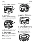 Preview for 14 page of Jandy ePump Installation Manual