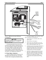 Preview for 19 page of Jandy LJ Installation And Operation Manual