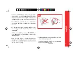 Preview for 15 page of JANE Montecarlo R1 Instructions Manual