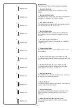 Preview for 38 page of Janome 5270QDC Instruction Book