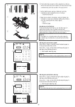 Preview for 41 page of Janome 5270QDC Instruction Book