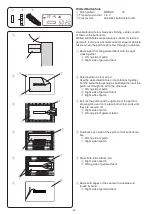 Preview for 44 page of Janome 5270QDC Instruction Book