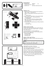 Preview for 46 page of Janome 5270QDC Instruction Book