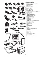 Preview for 6 page of Janome Horizon MC8900 QCP Special Edition Instruction Book