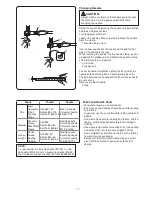 Preview for 19 page of Janome Horizon MC8900 QCP Special Edition Instruction Book