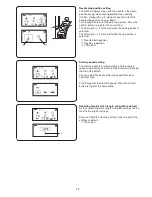 Preview for 31 page of Janome Horizon MC8900 QCP Special Edition Instruction Book