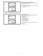 Preview for 32 page of Janome Horizon MC8900 QCP Special Edition Instruction Book