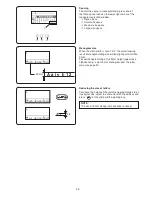 Preview for 95 page of Janome Horizon MC8900 QCP Special Edition Instruction Book