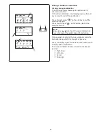 Preview for 96 page of Janome Horizon MC8900 QCP Special Edition Instruction Book