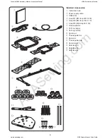 Preview for 11 page of Janome MB-4 Instruction Manual