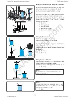 Preview for 13 page of Janome MB-4 Instruction Manual