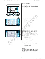 Preview for 37 page of Janome MB-4 Instruction Manual