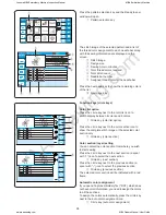 Preview for 41 page of Janome MB-4 Instruction Manual