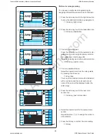 Preview for 48 page of Janome MB-4 Instruction Manual