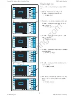 Preview for 54 page of Janome MB-4 Instruction Manual