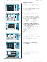 Preview for 55 page of Janome MB-4 Instruction Manual