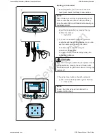 Preview for 60 page of Janome MB-4 Instruction Manual