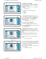 Preview for 75 page of Janome MB-4 Instruction Manual