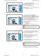 Preview for 76 page of Janome MB-4 Instruction Manual