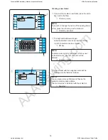 Preview for 79 page of Janome MB-4 Instruction Manual