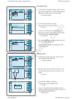 Preview for 81 page of Janome MB-4 Instruction Manual