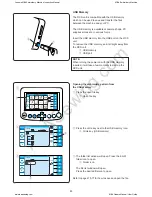 Preview for 83 page of Janome MB-4 Instruction Manual