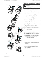 Preview for 86 page of Janome MB-4 Instruction Manual