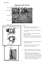 Preview for 2 page of Janome MC 11000 - Manual