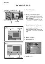 Preview for 3 page of Janome MC 11000 - Manual