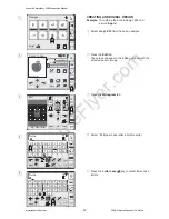 Preview for 47 page of Janome Memory Craft 350e Instruction Manual