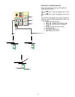 Preview for 39 page of Janome MEMORY CRAFT 9700 Instruction Book