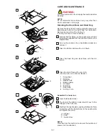 Preview for 103 page of Janome MEMORY CRAFT 9700 Instruction Book