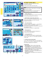 Preview for 25 page of Janome Sewing Machine Getting Started Manual