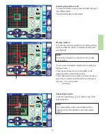 Preview for 82 page of Janome Sewing Machine Getting Started Manual