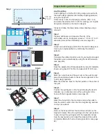 Preview for 87 page of Janome Sewing Machine Getting Started Manual