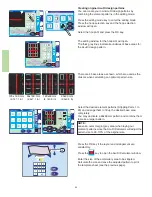 Preview for 89 page of Janome Sewing Machine Getting Started Manual