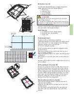 Preview for 90 page of Janome Sewing Machine Getting Started Manual